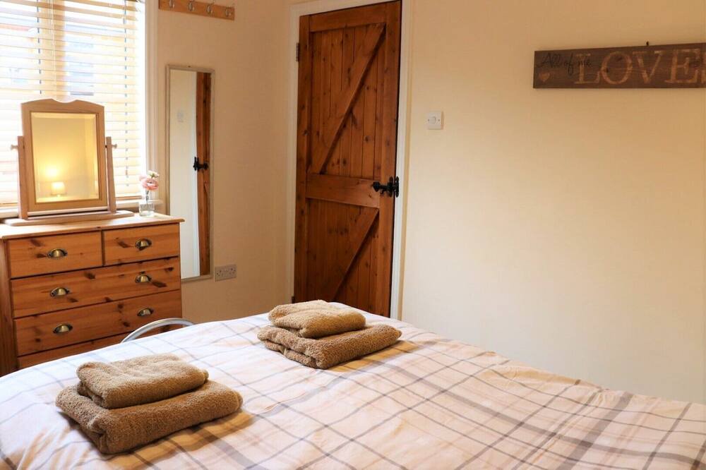 Photo of Others in Niton