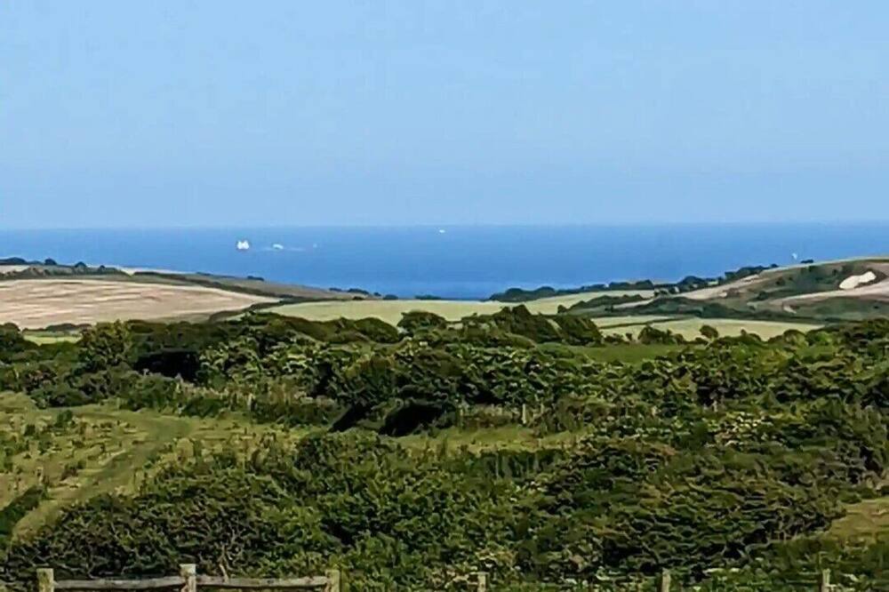 Photo of Others in Niton