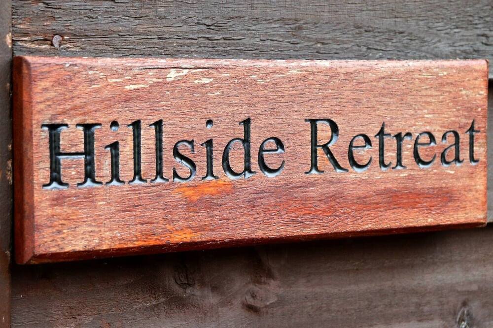 Photo of Others in Niton