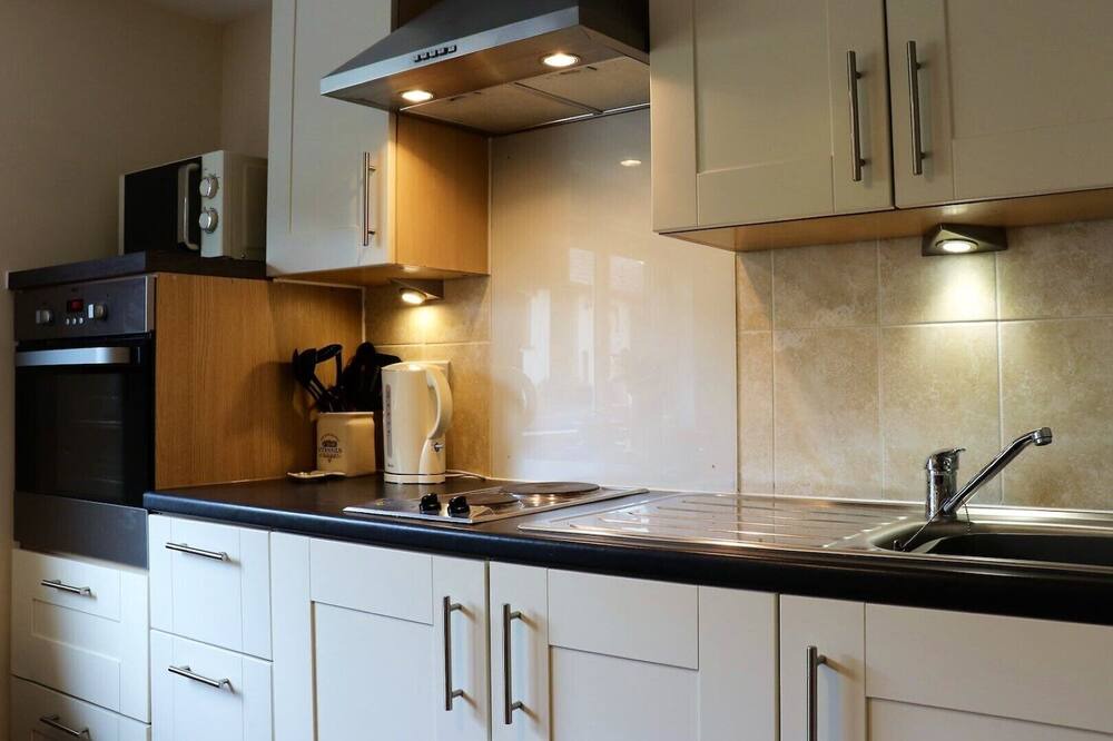 Photo of Others in Niton