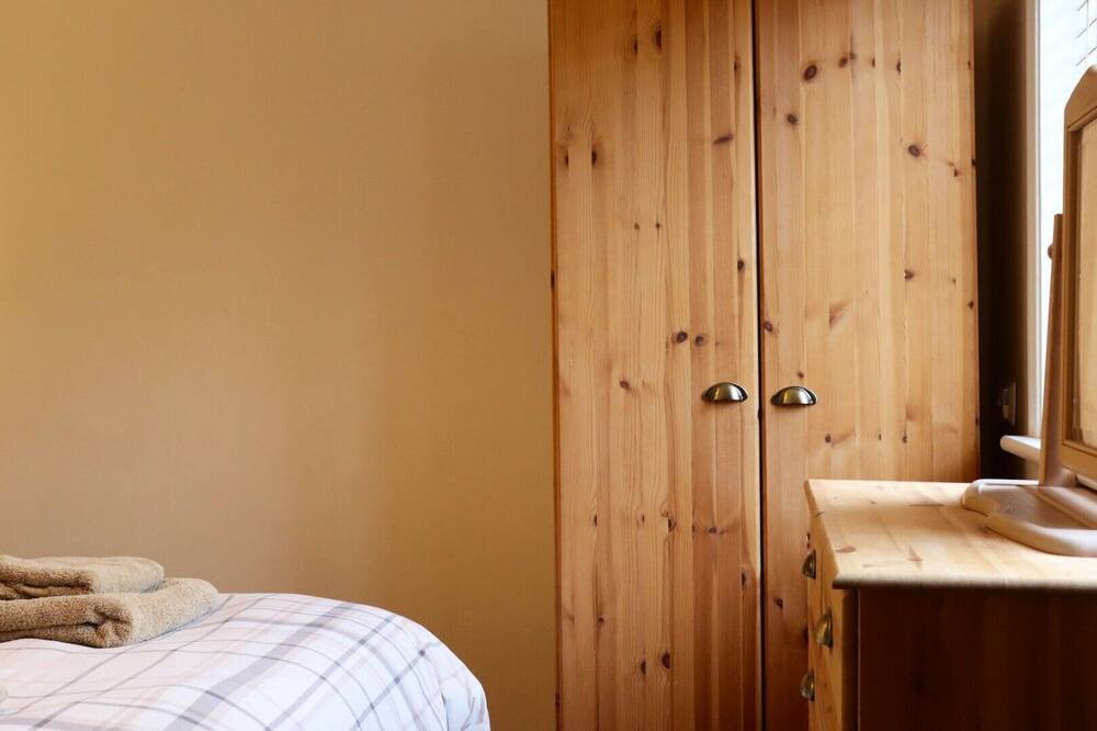 Photo of Others in Niton