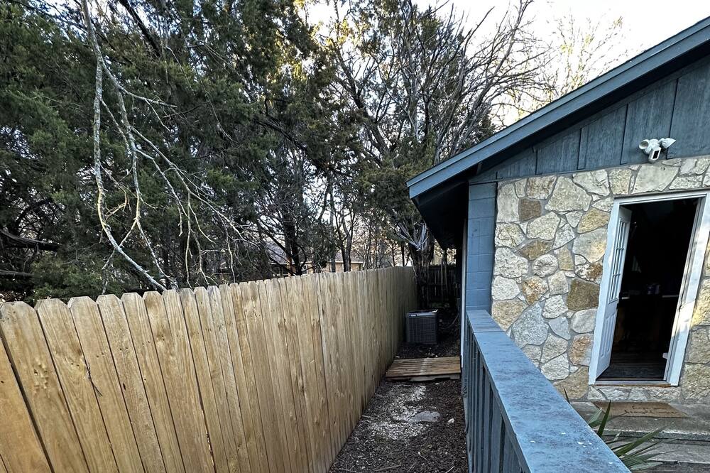 Photo of Outdoor in Clifton