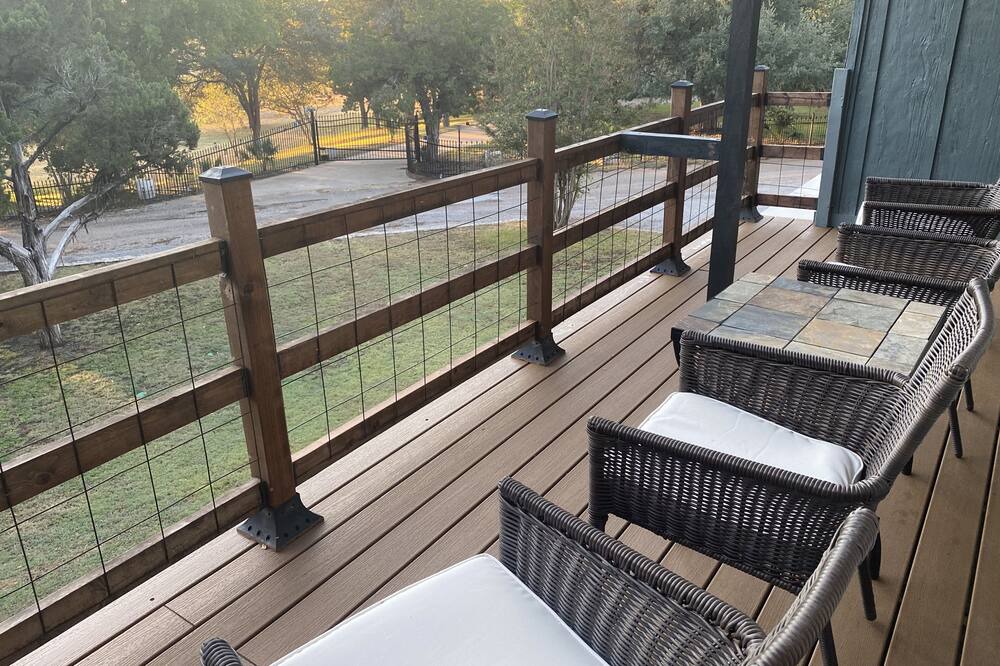 Photo of Outdoor in Clifton