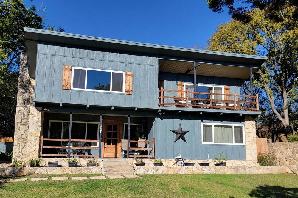 Photo of Outdoor in Clifton