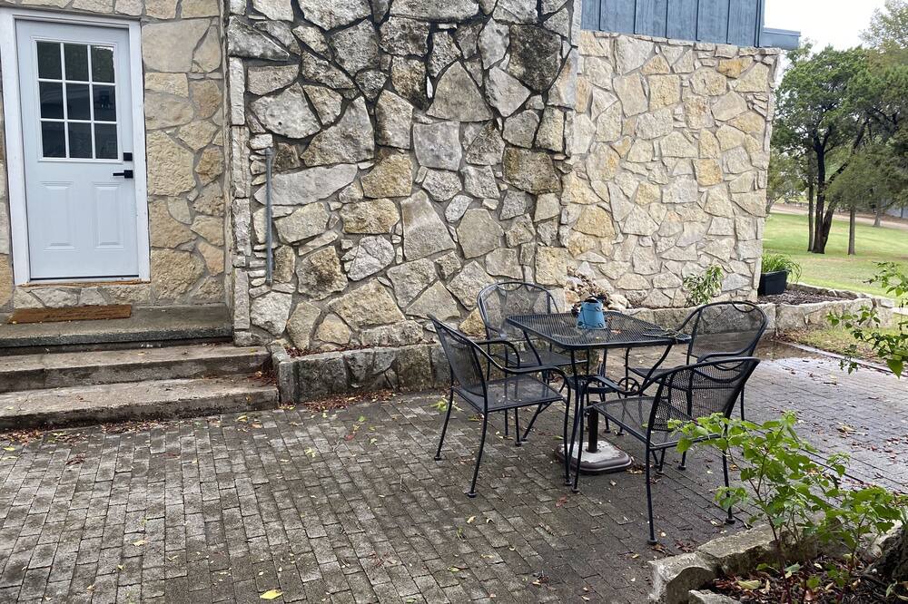 Photo of Outdoor in Clifton