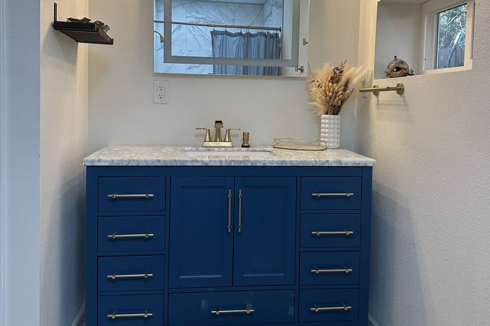 Photo of Bathroom in Clifton