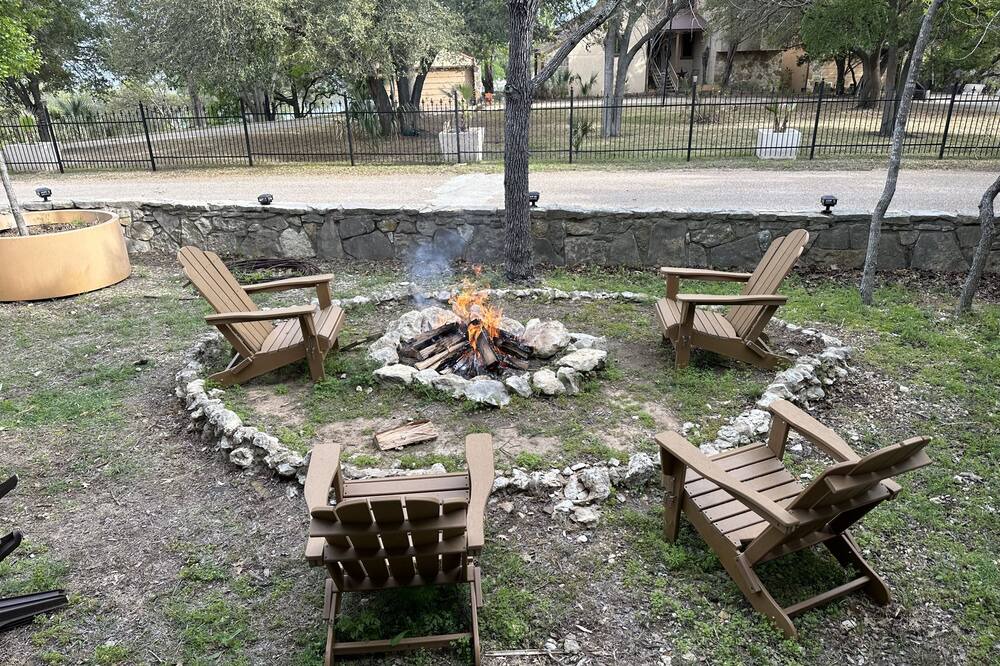 Photo of Outdoor in Clifton