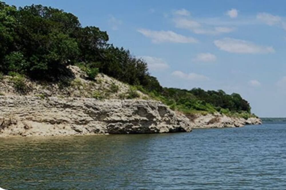 Photo of Outdoor in Clifton