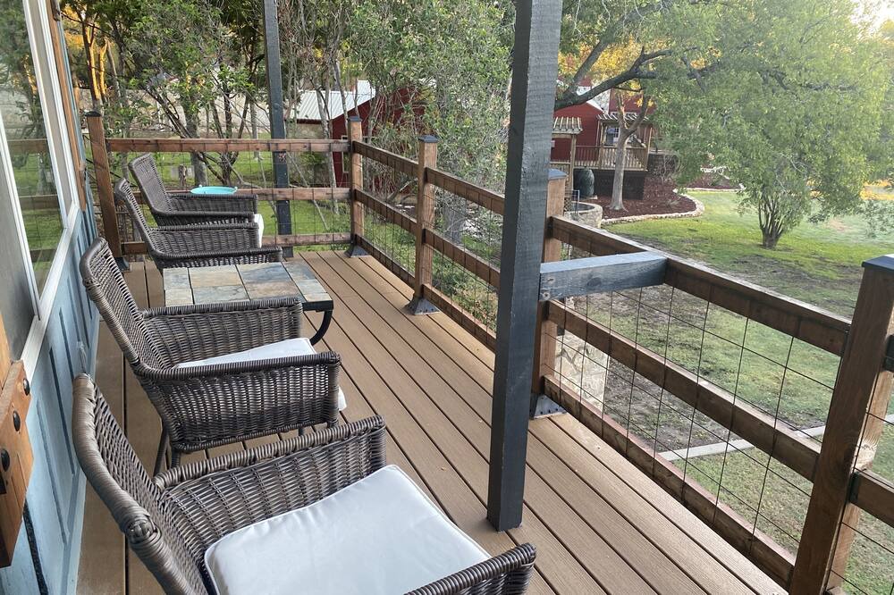 Photo of Outdoor in Clifton