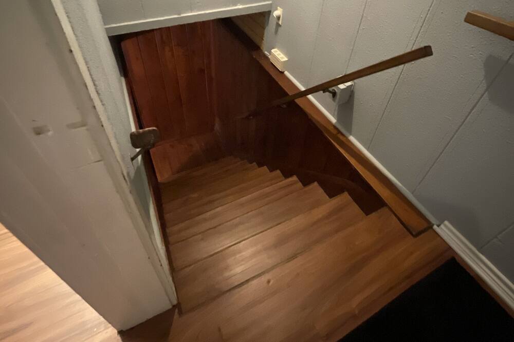 Photo of Bedroom in Groves