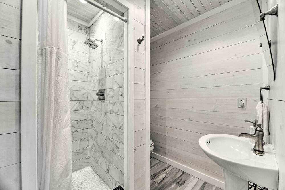 Photo of Bathroom in Columbia