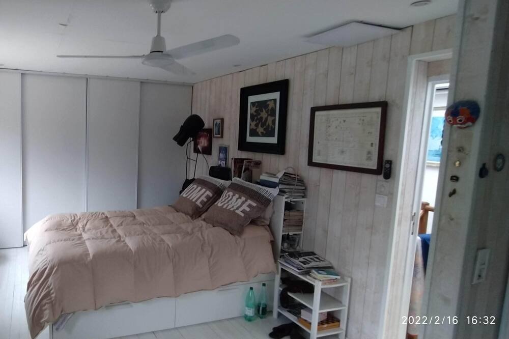 Photo of Bedroom in Rouffiac-Tolosan