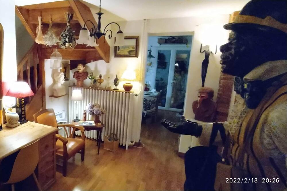 Photo of Others in Rouffiac-Tolosan