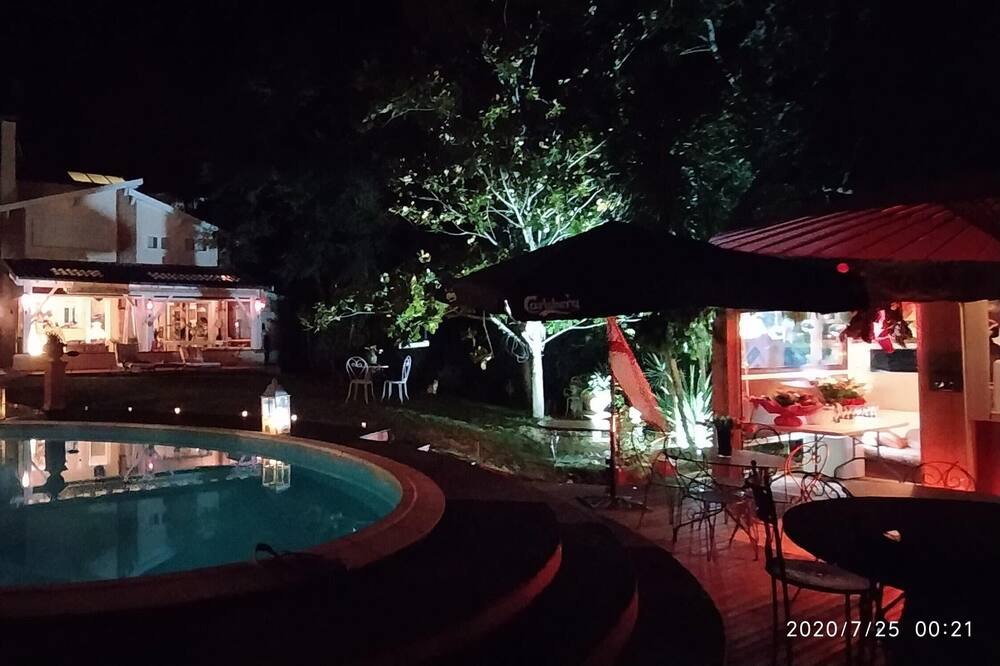 Photo of Outdoor in Rouffiac-Tolosan
