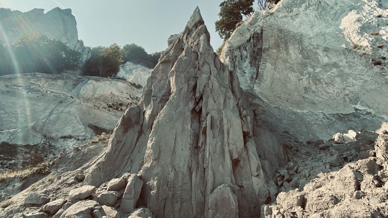 Photo of Outdoor in Borre