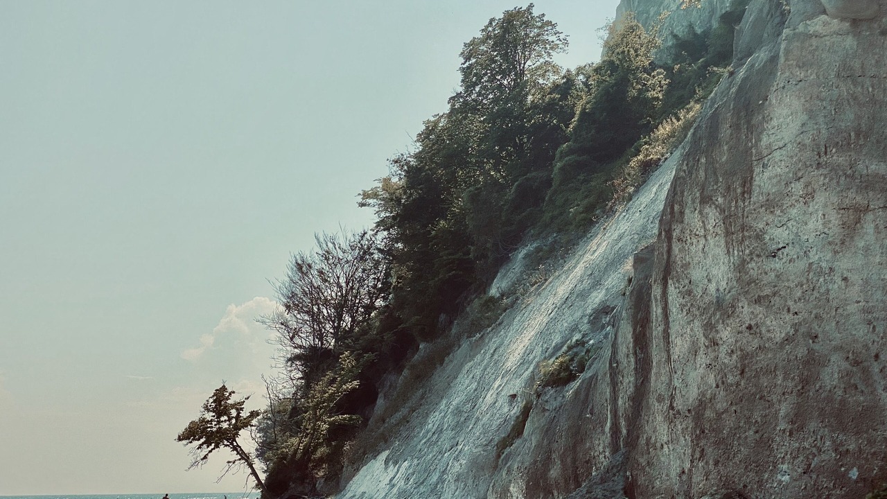 Photo of Outdoor in Borre