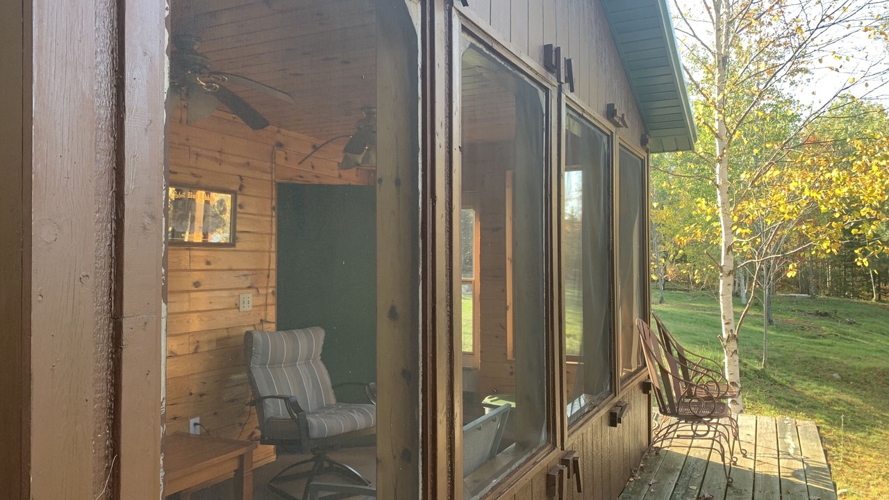 Photo of Outdoor in Champion