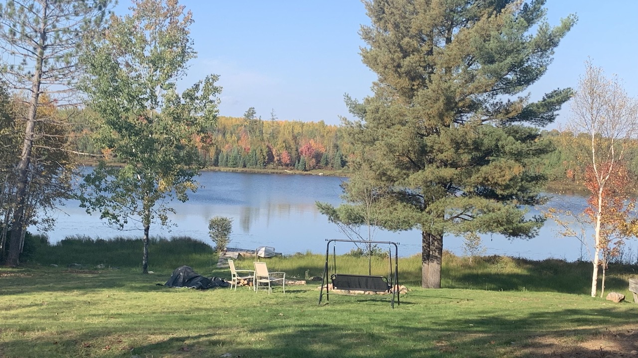 Photo of Outdoor in Champion