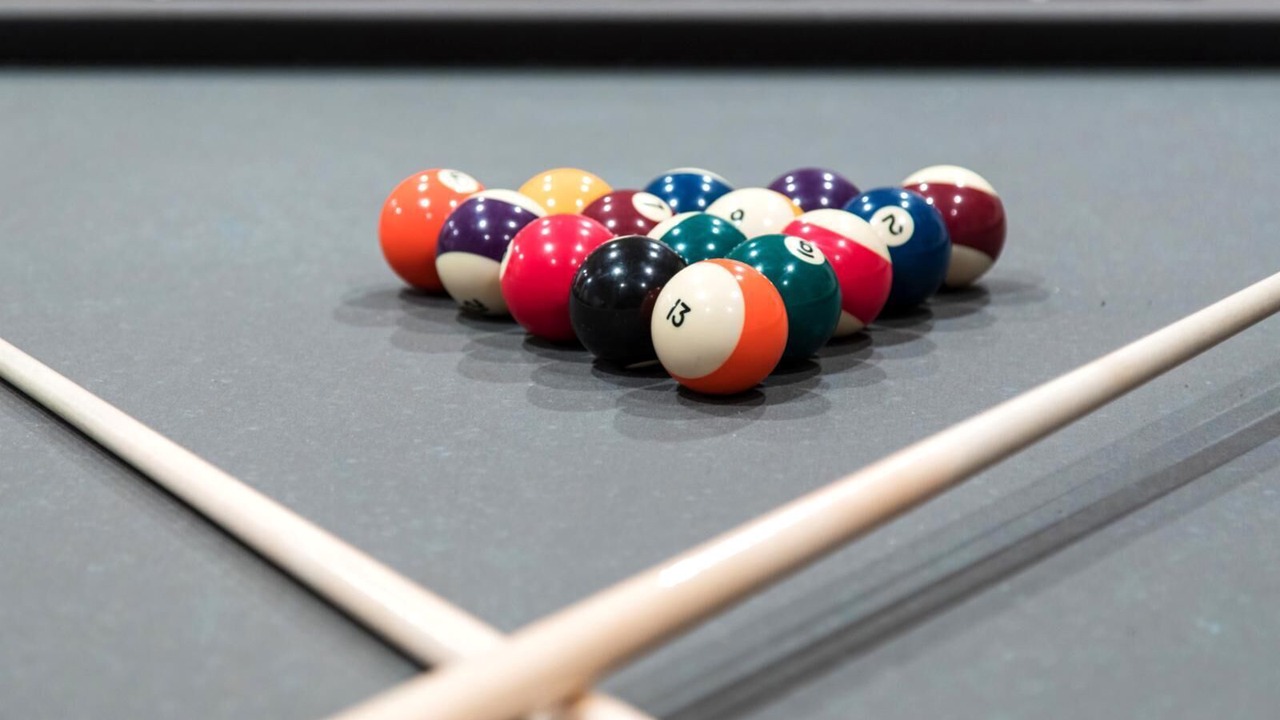 Photo of Others in Deer Valley