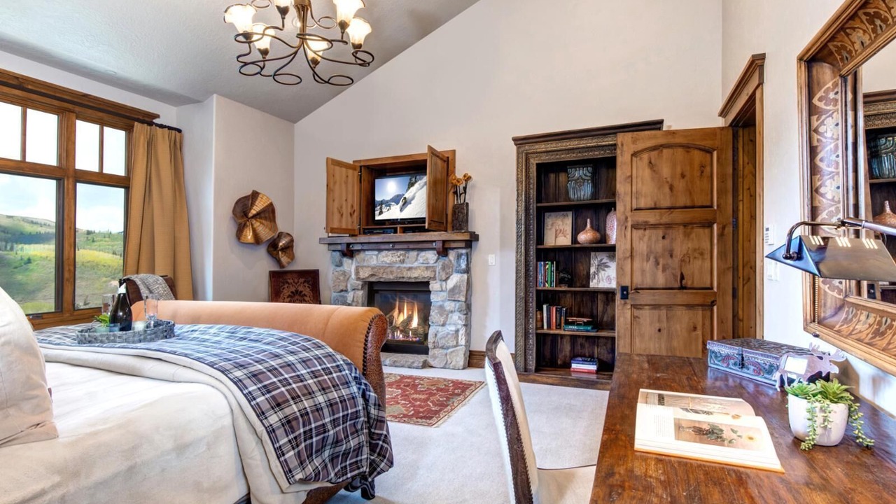 Photo of Others in Deer Valley