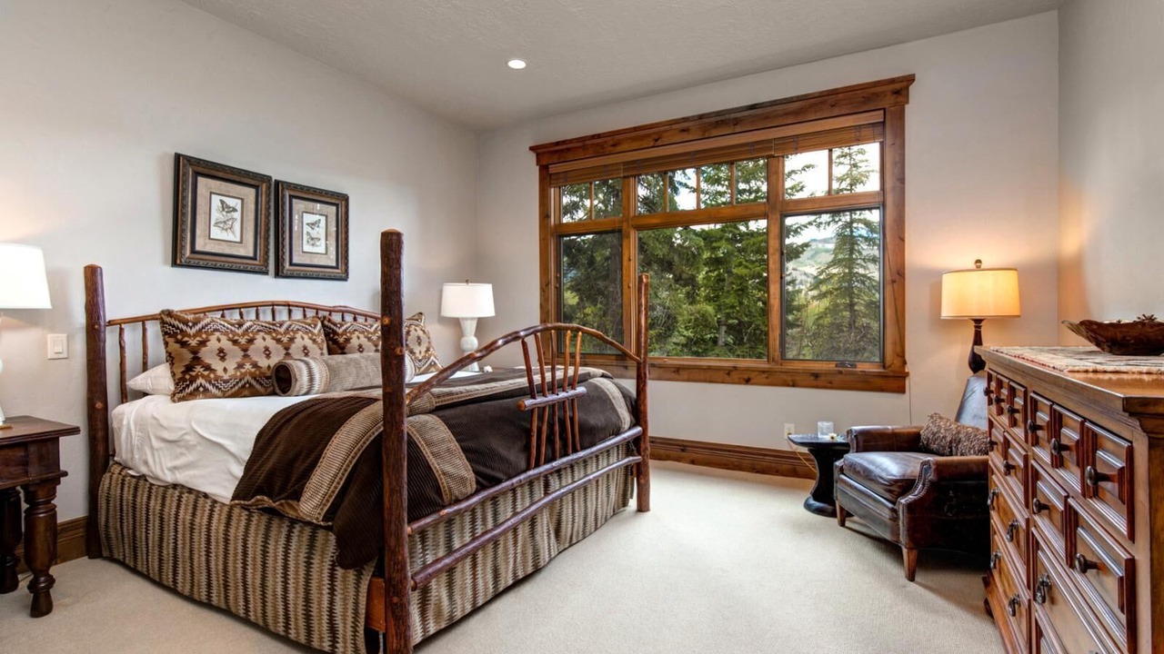 Photo of Others in Deer Valley