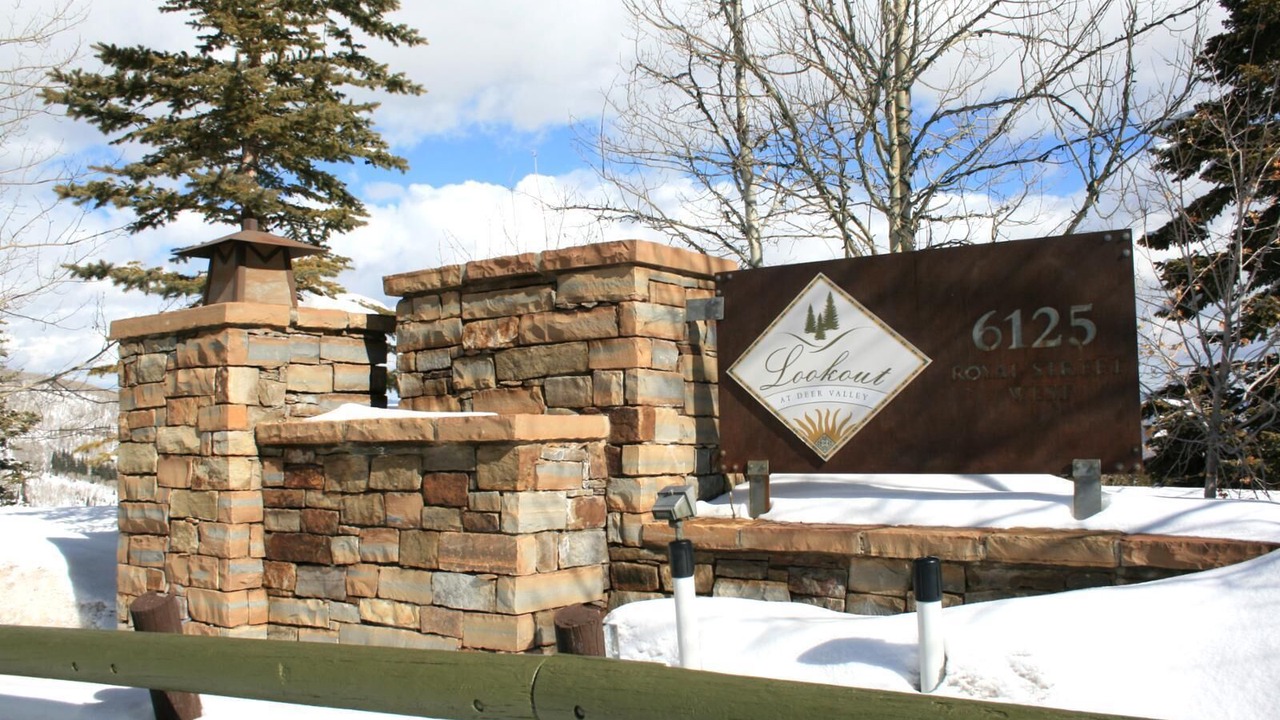 Photo of Others in Deer Valley