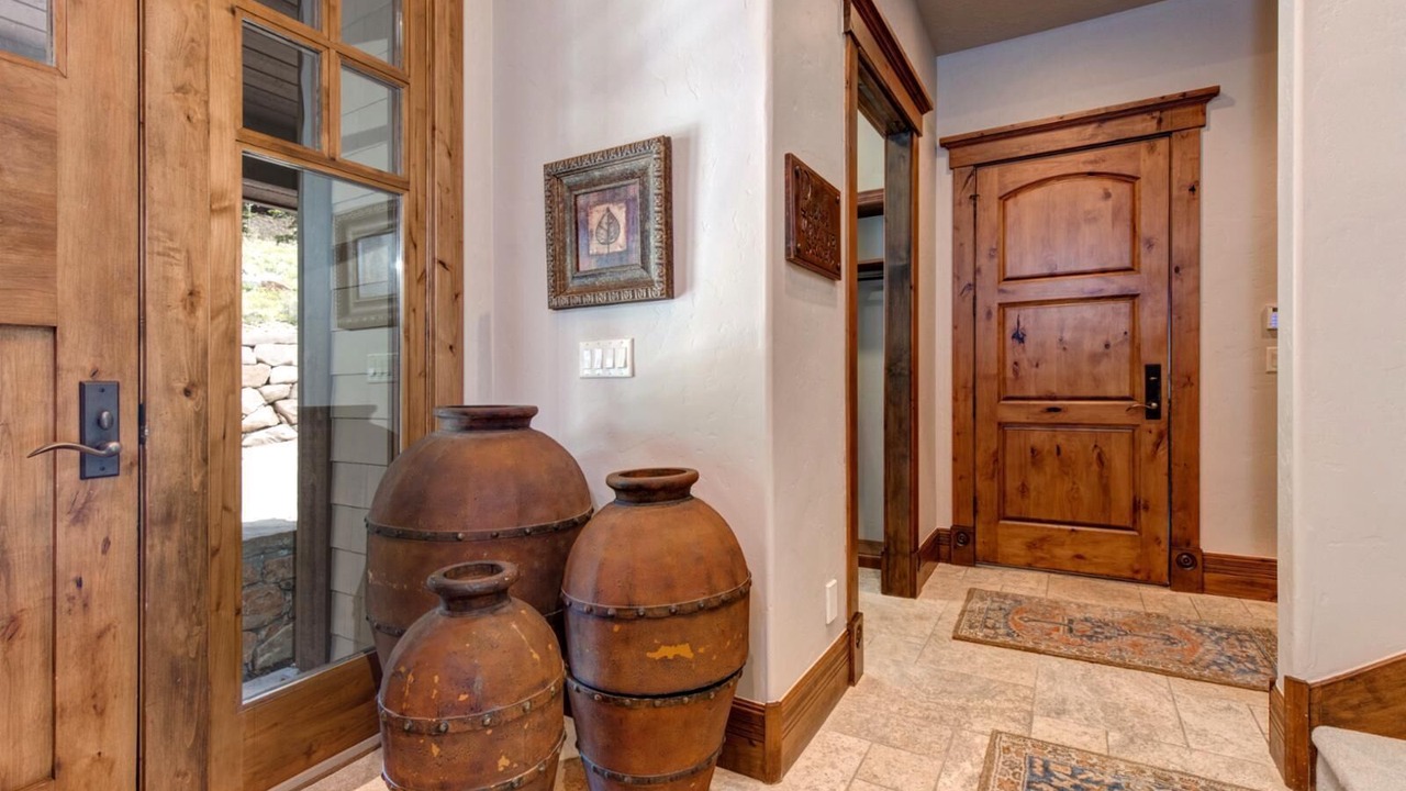 Photo of Others in Deer Valley