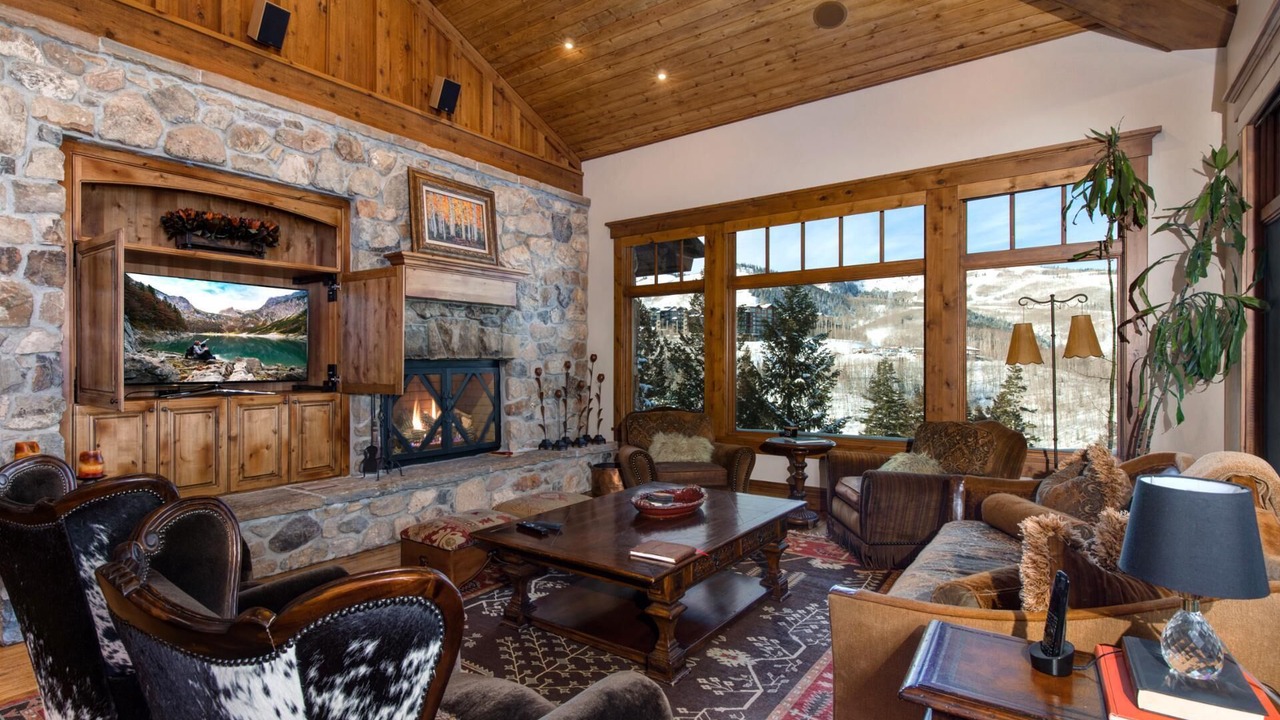 Photo of Others in Deer Valley