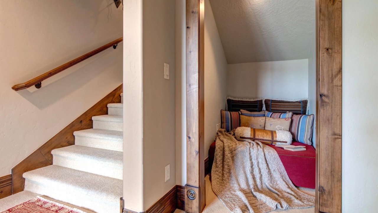 Photo of Others in Deer Valley