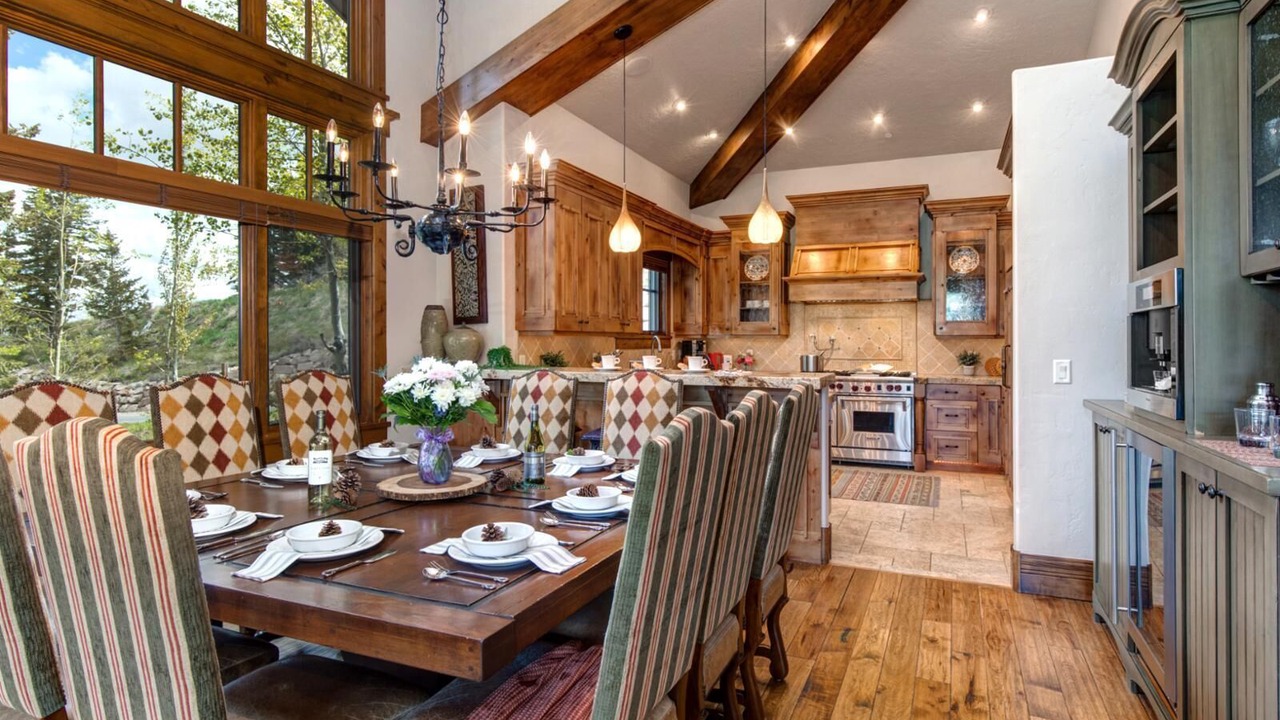 Photo of Others in Deer Valley