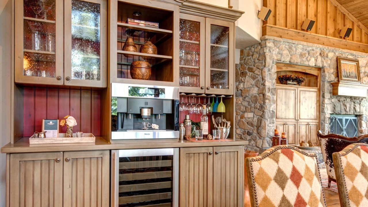 Photo of Others in Deer Valley