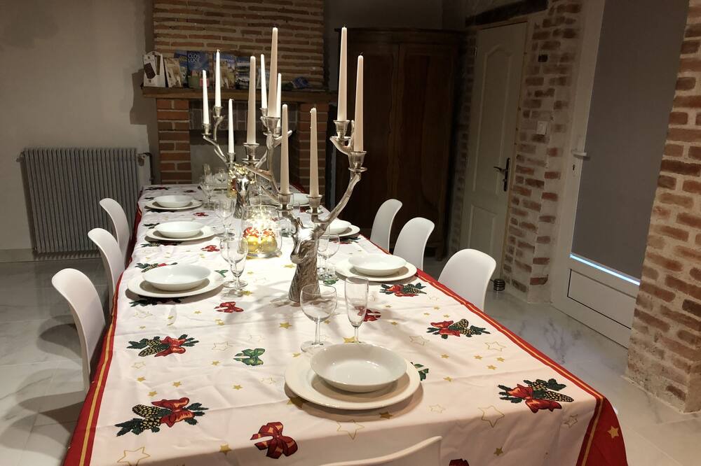 Photo of Others in Bracieux