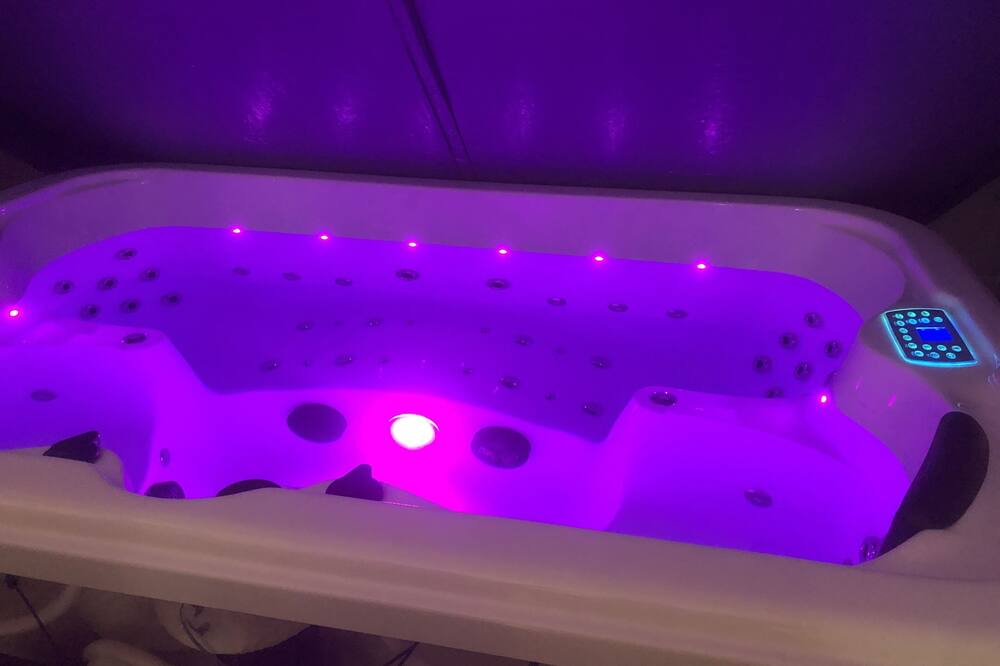 Photo of Others in Bracieux