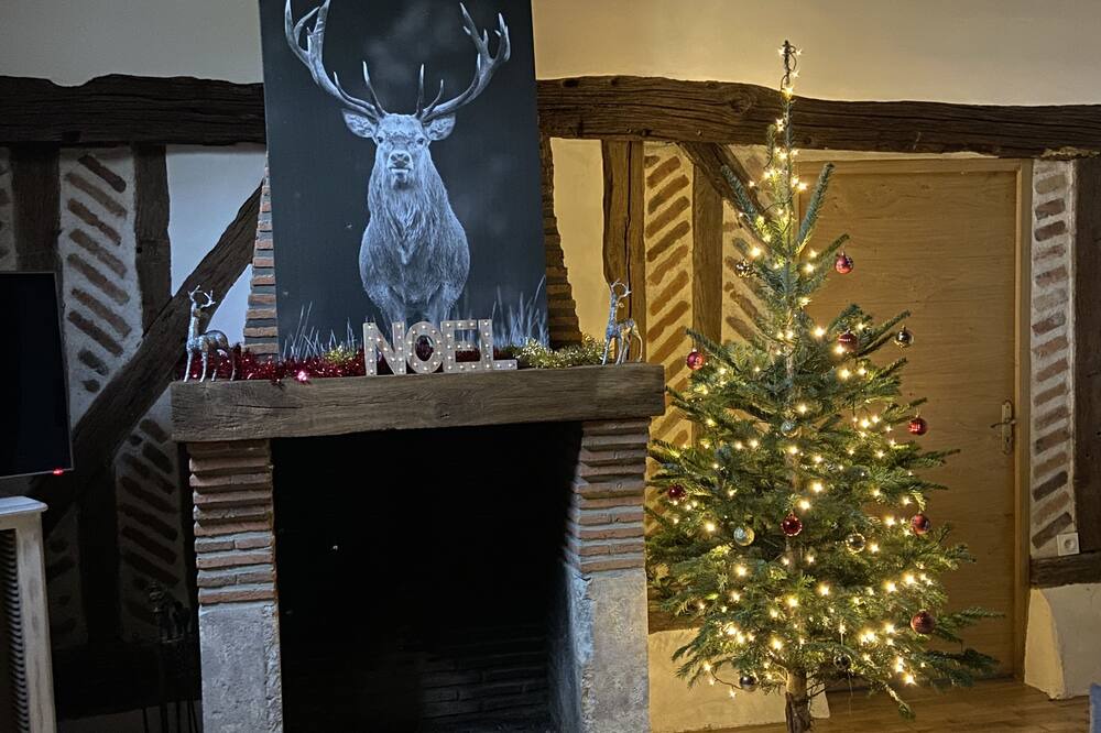 Photo of Others in Bracieux