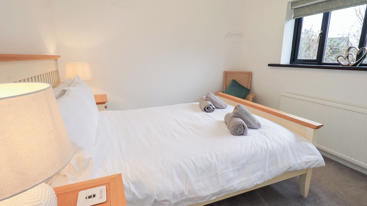 Photo of Others in Giggleswick