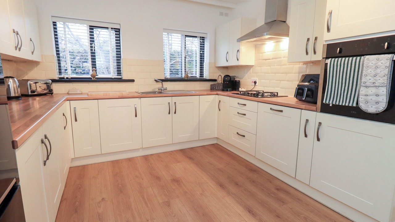 Photo of Others in Giggleswick