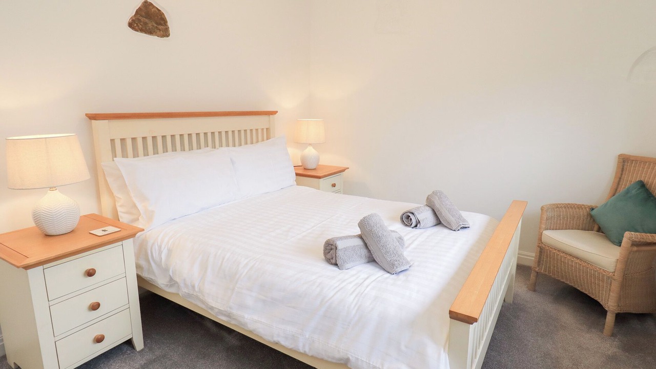 Photo of Others in Giggleswick