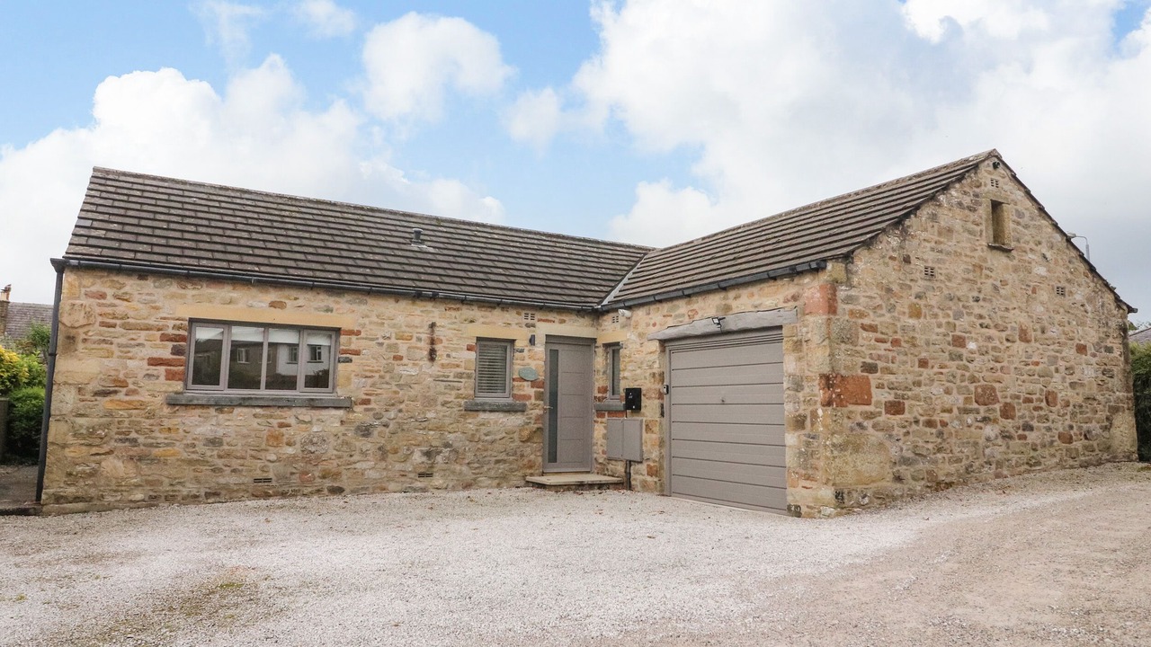 Photo of Outdoor in Giggleswick