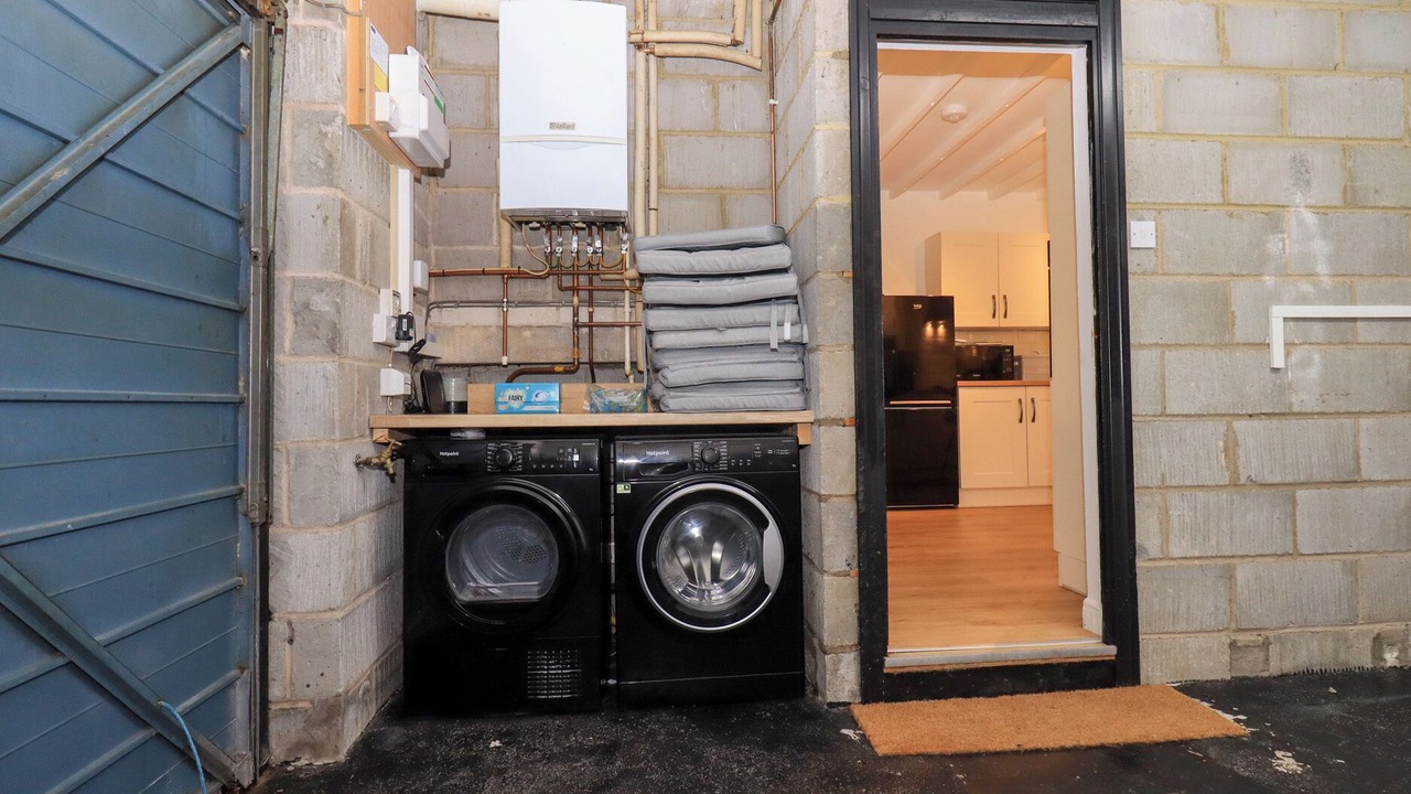 Photo of Others in Giggleswick