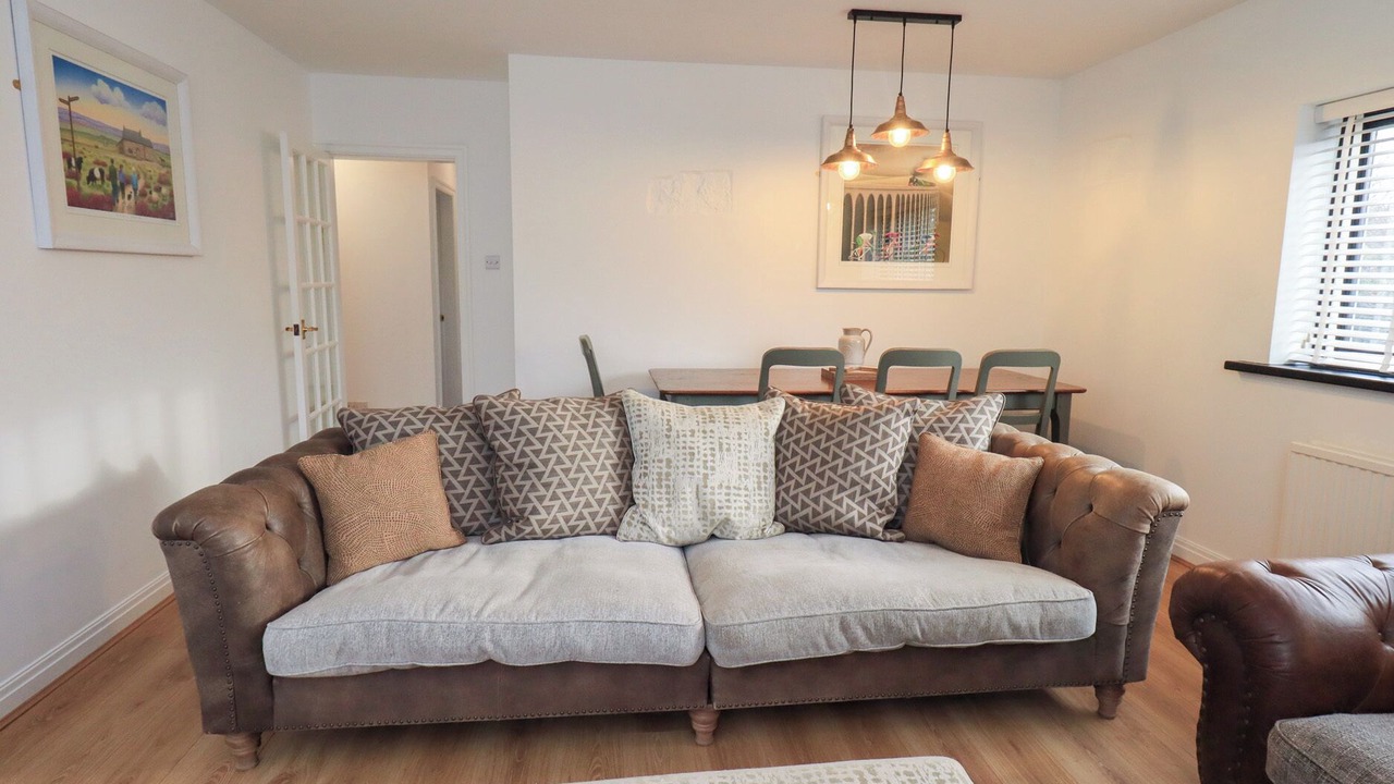 Photo of Others in Giggleswick