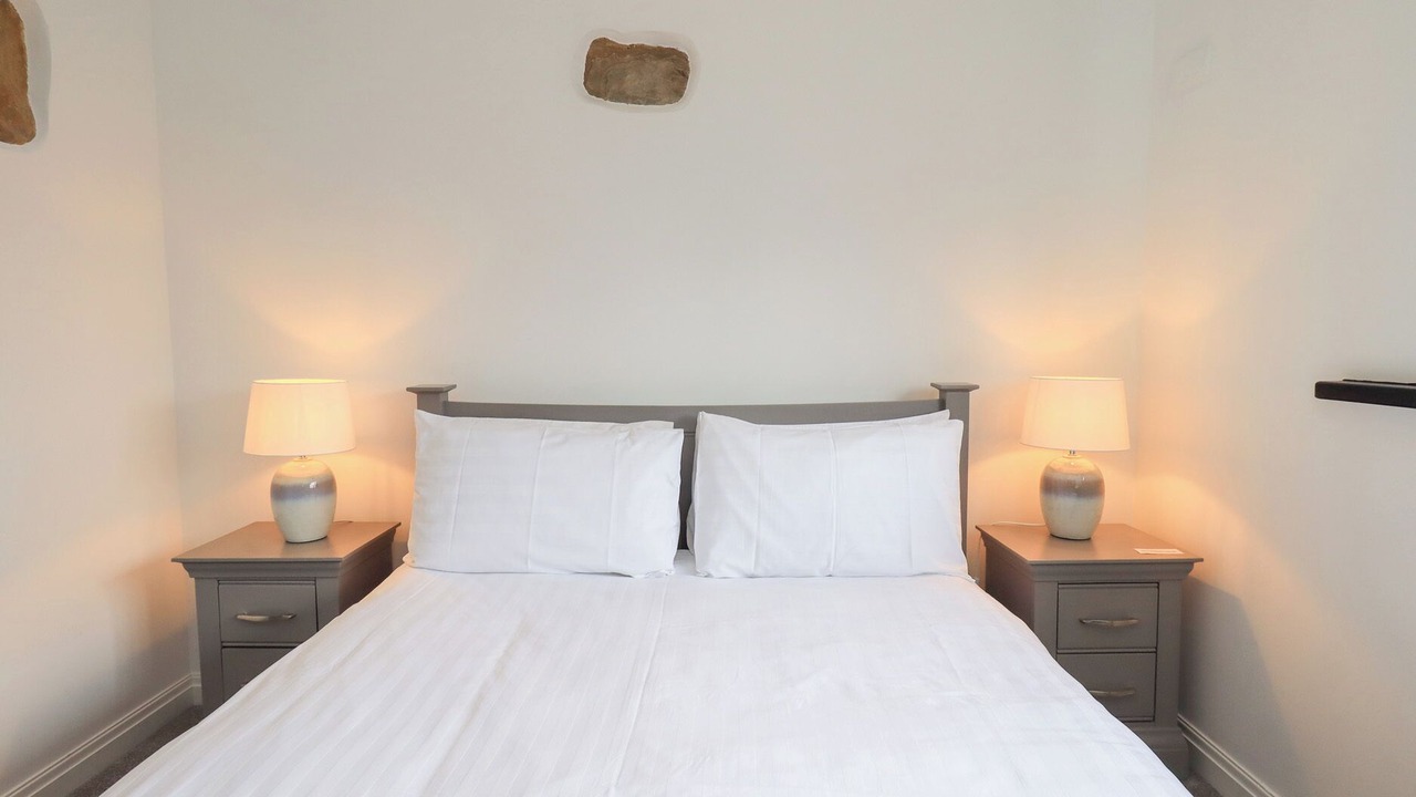 Photo of Others in Giggleswick