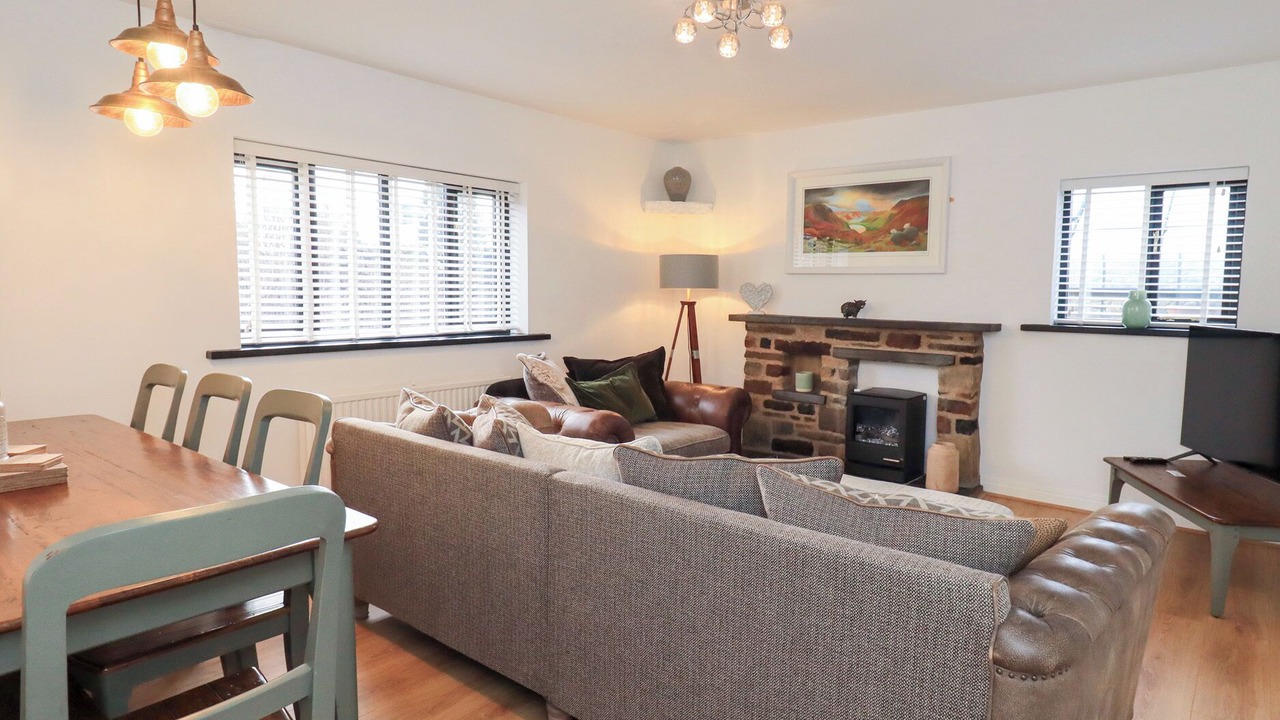 Photo of Others in Giggleswick