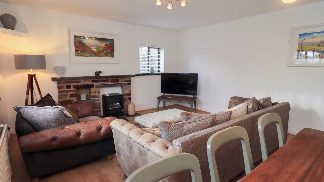 Photo of Others in Giggleswick