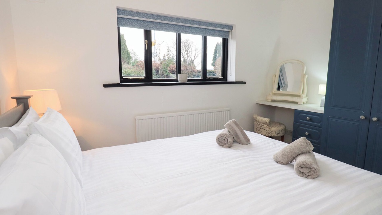 Photo of Others in Giggleswick