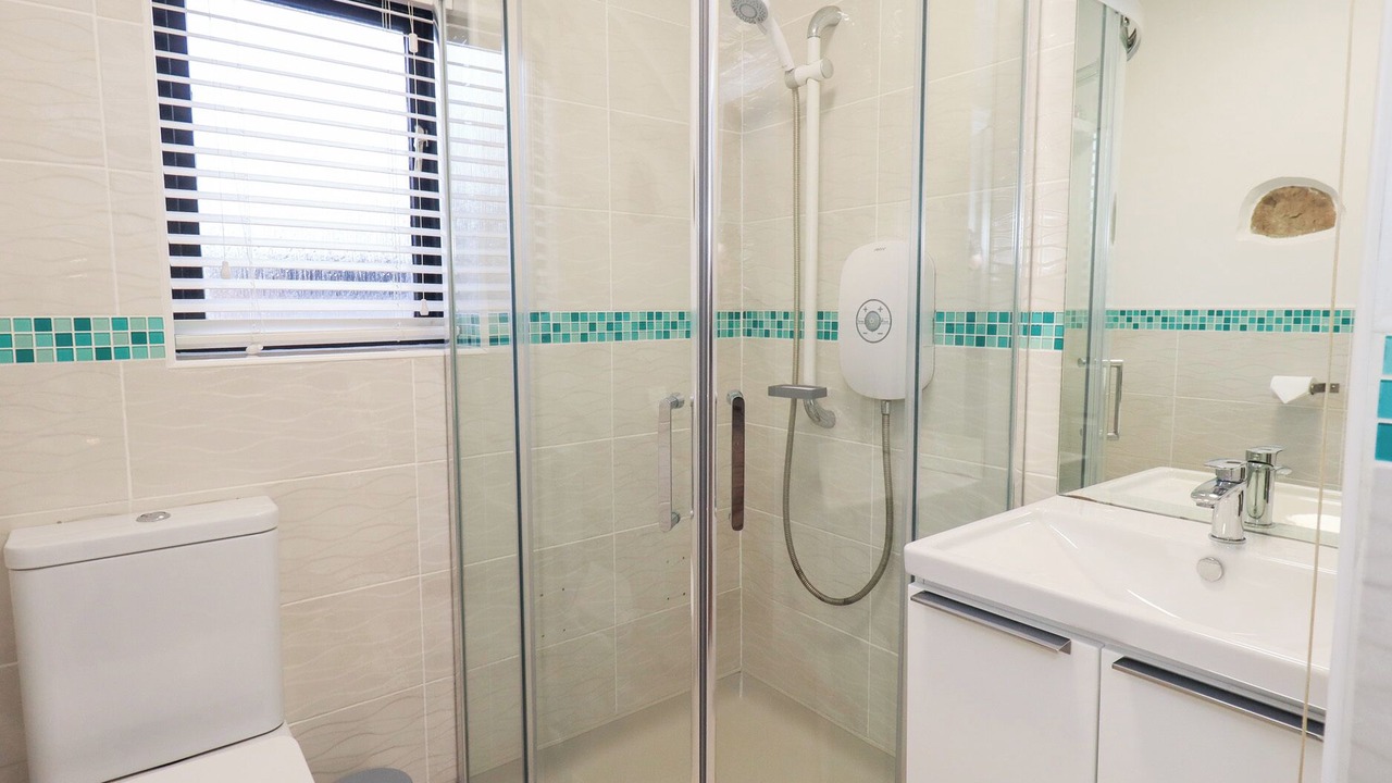 Photo of Others in Giggleswick