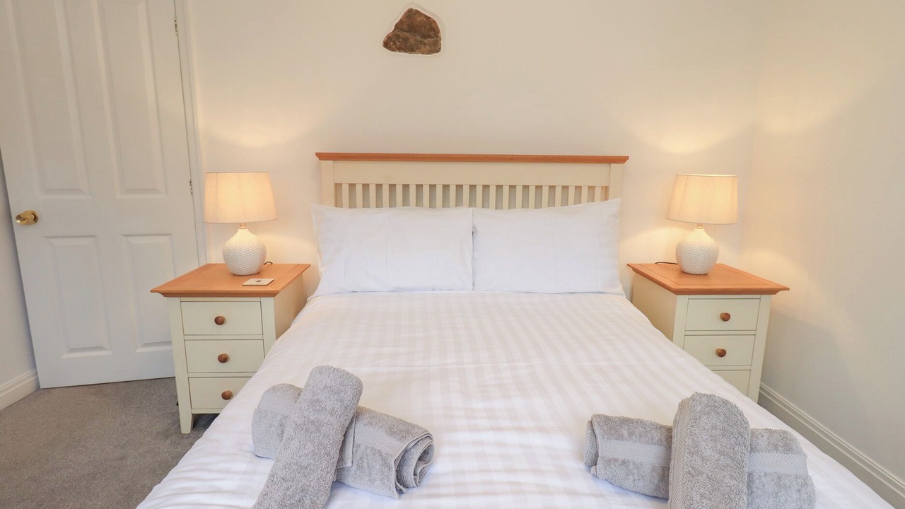 Photo of Others in Giggleswick