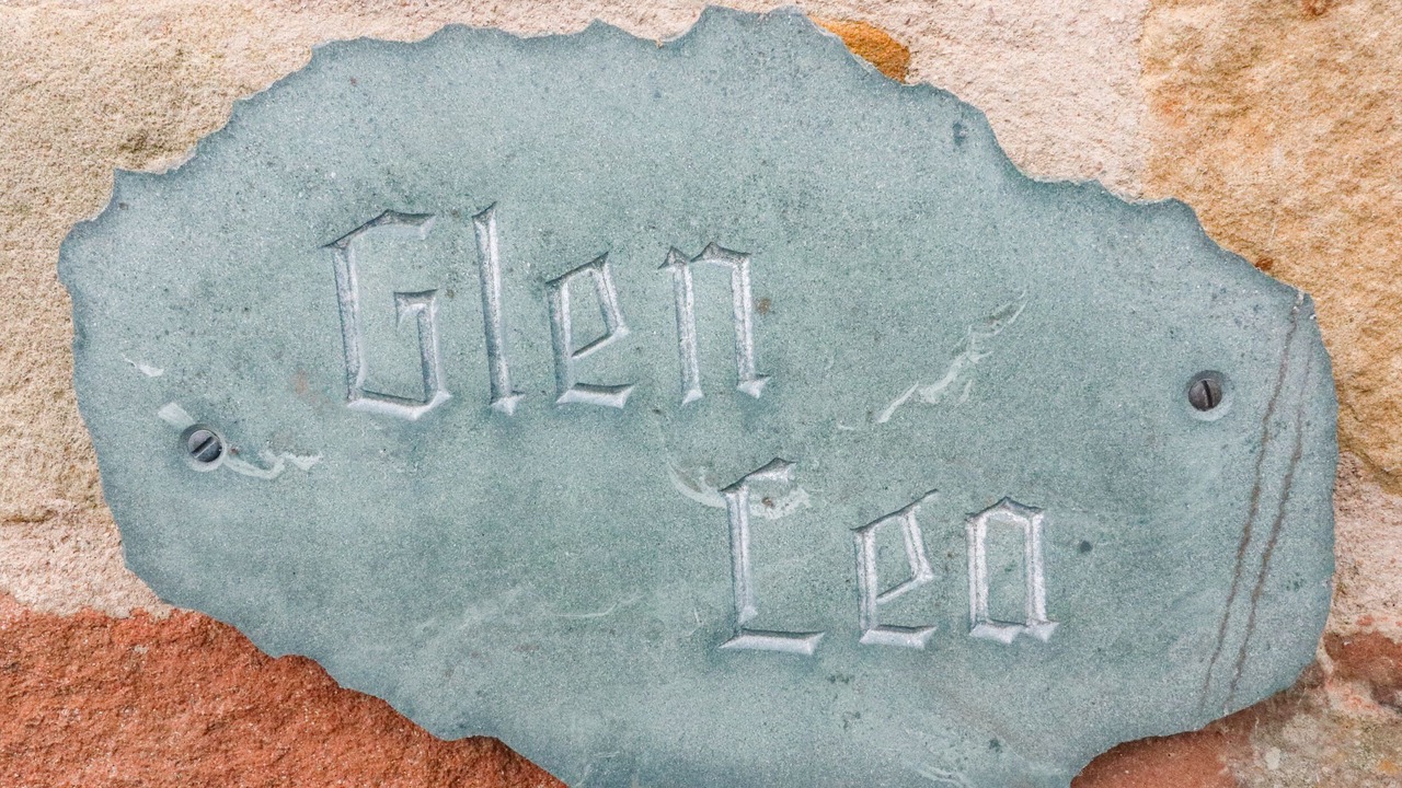 Photo of Outdoor in Giggleswick