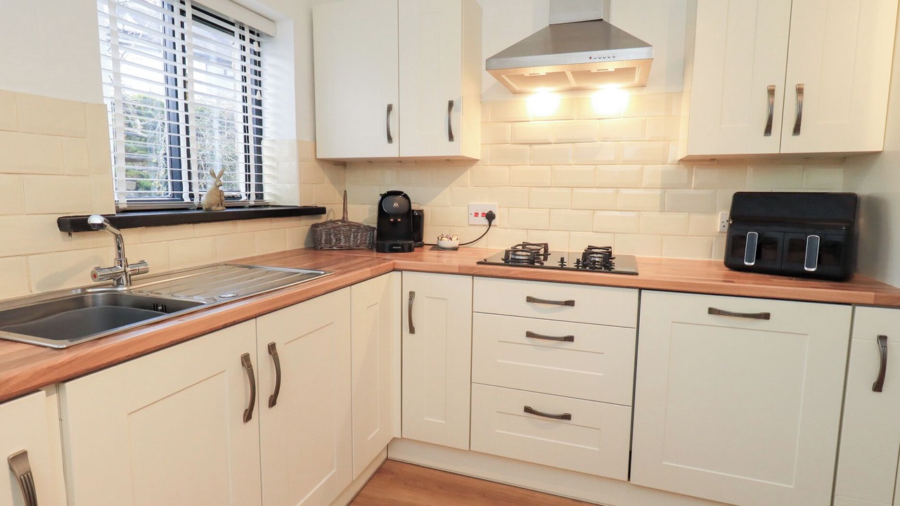 Photo of Others in Giggleswick