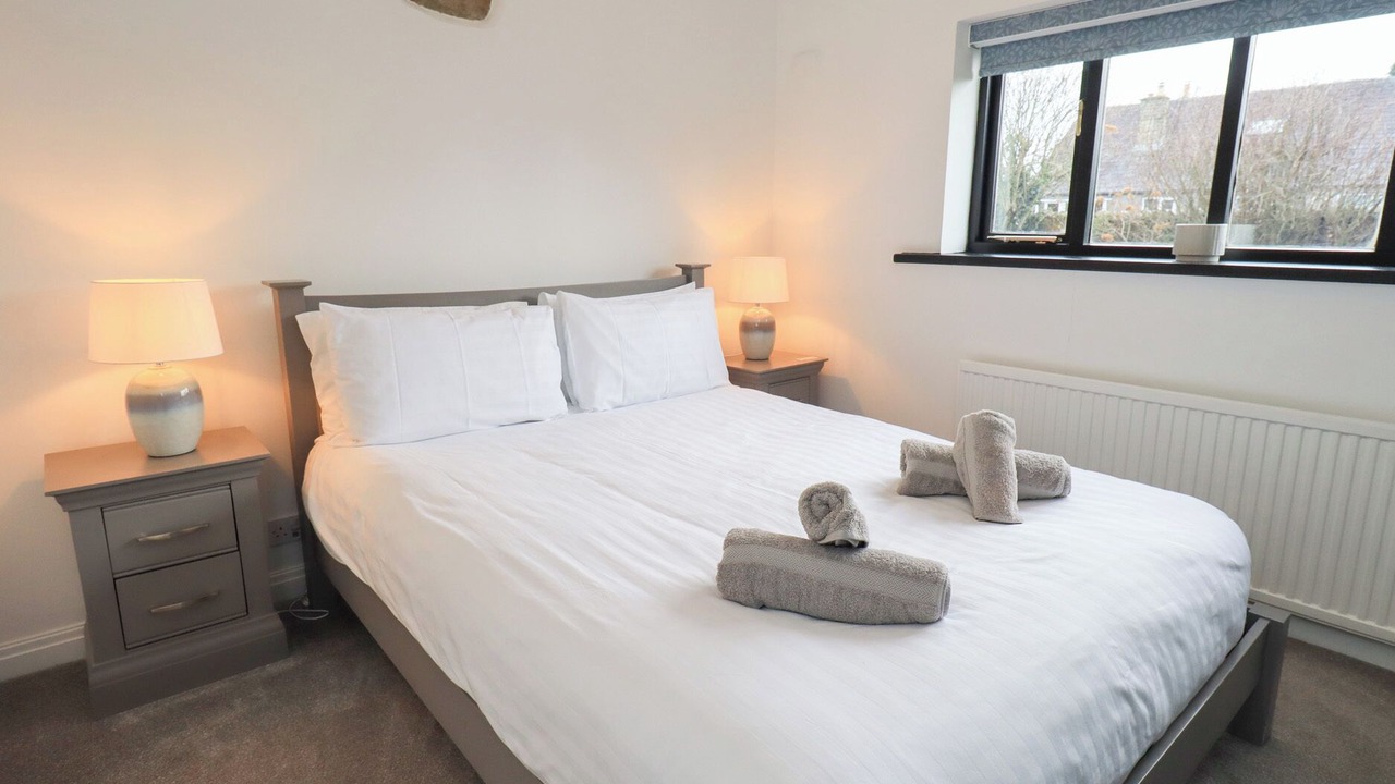 Photo of Others in Giggleswick