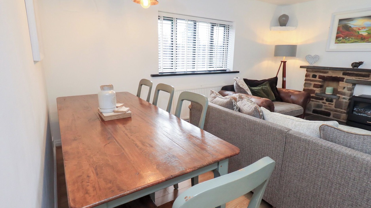 Photo of Others in Giggleswick